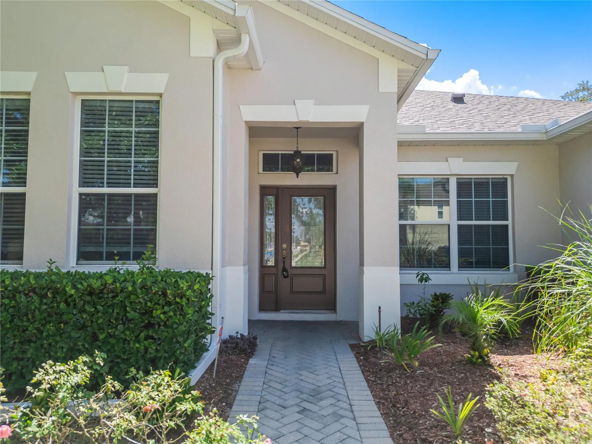 1904 Candlenut Circle Apopka FL 32712