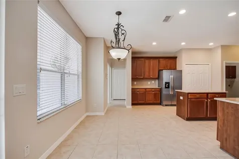 1904 Candlenut Circle Apopka FL 32712