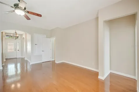 1904 Candlenut Circle Apopka FL 32712