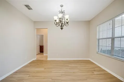 1904 Candlenut Circle Apopka FL 32712