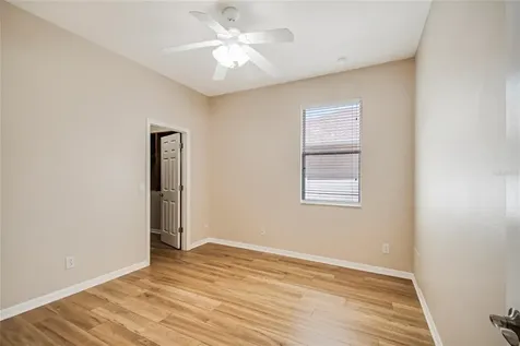 1904 Candlenut Circle Apopka FL 32712