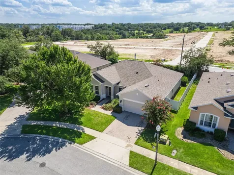 1904 Candlenut Circle Apopka FL 32712