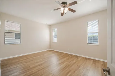 1904 Candlenut Circle Apopka FL 32712