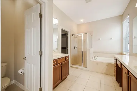 1904 Candlenut Circle Apopka FL 32712