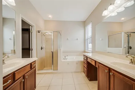 1904 Candlenut Circle Apopka FL 32712