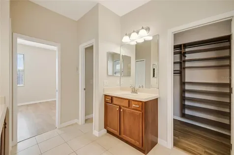 1904 Candlenut Circle Apopka FL 32712