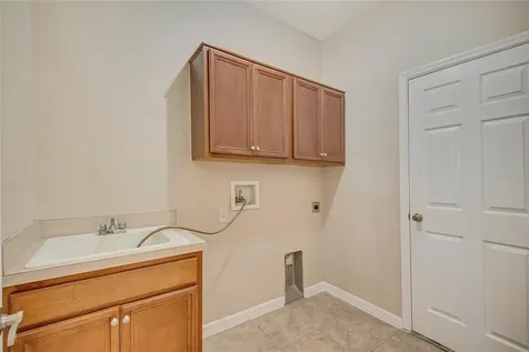 1904 Candlenut Circle Apopka FL 32712