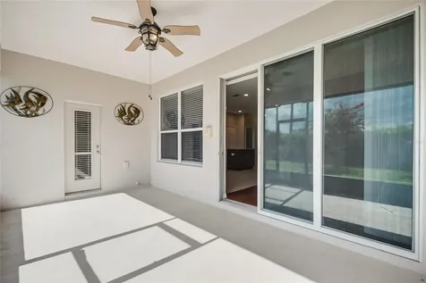 1904 Candlenut Circle Apopka FL 32712