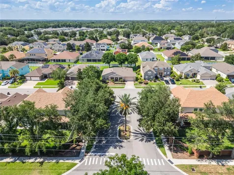 1904 Candlenut Circle Apopka FL 32712