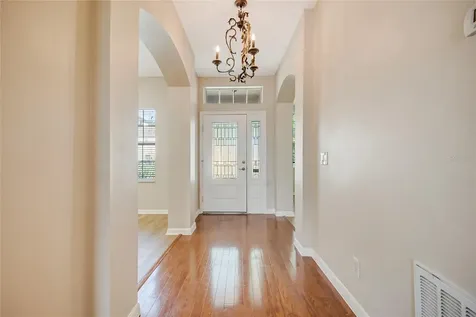 1904 Candlenut Circle Apopka FL 32712