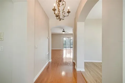 1904 Candlenut Circle Apopka FL 32712