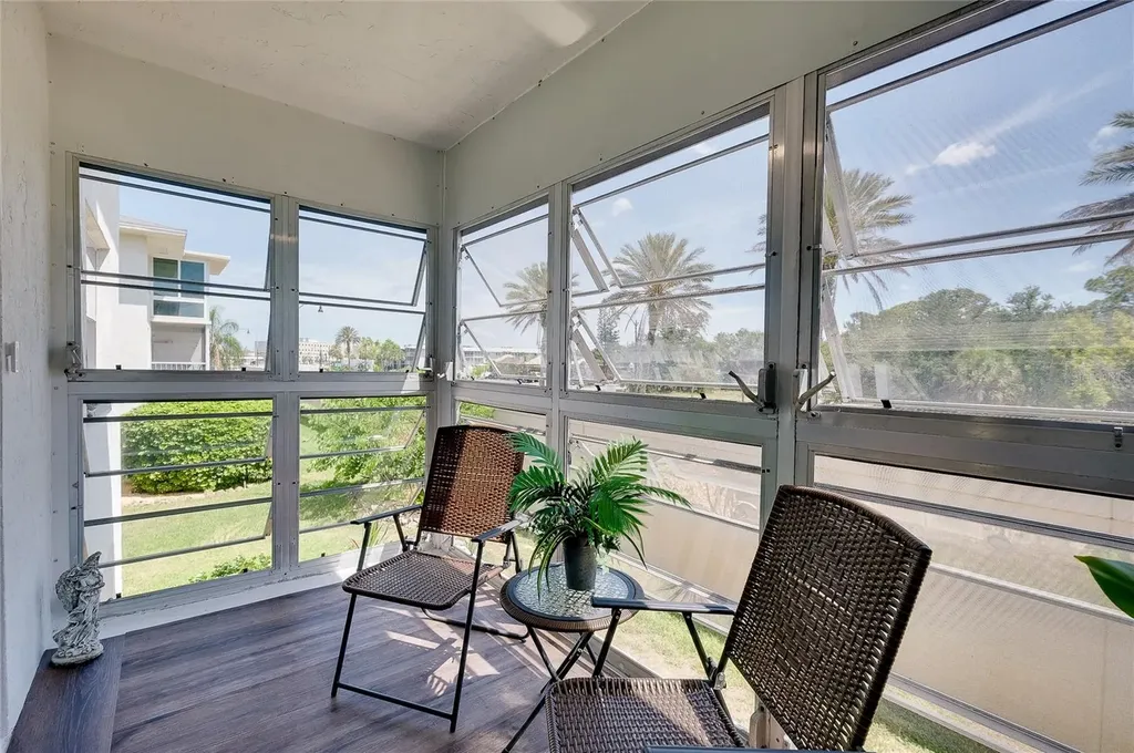 708 Tamiami Trail S Venice FL 34285