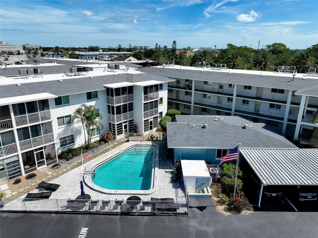 708 Tamiami Trail S Venice FL 34285