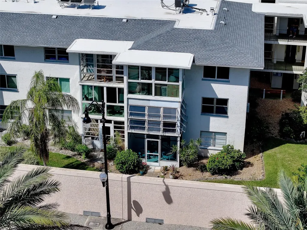 708 Tamiami Trail S Venice FL 34285