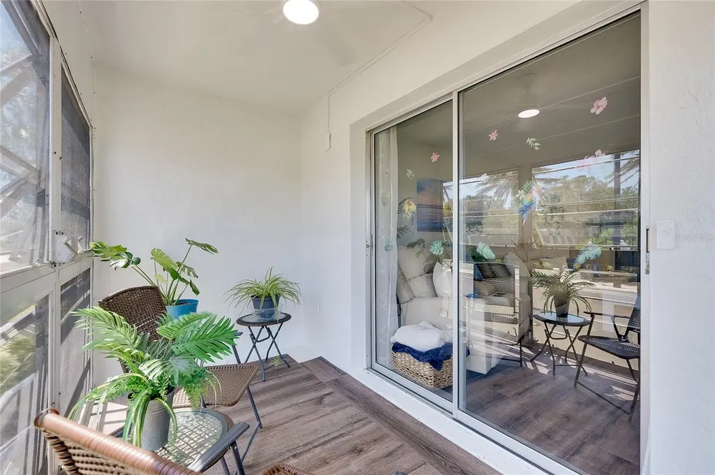 708 Tamiami Trail S Venice FL 34285