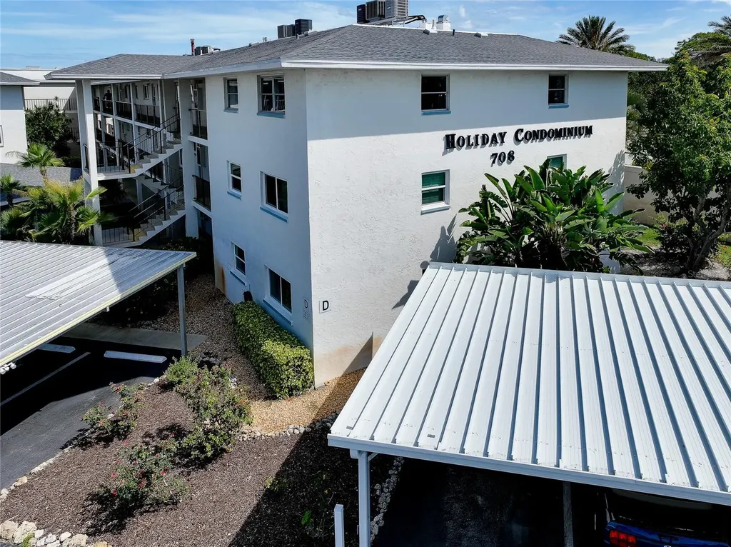 708 Tamiami Trail S Venice FL 34285