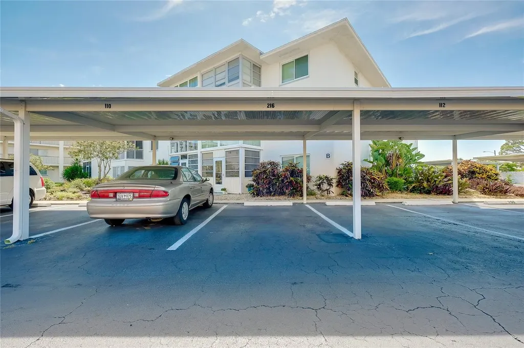 708 Tamiami Trail S Venice FL 34285