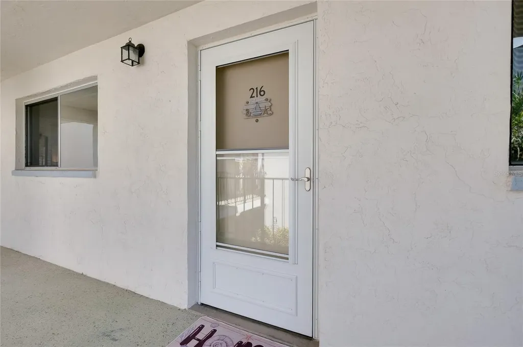 708 Tamiami Trail S Venice FL 34285