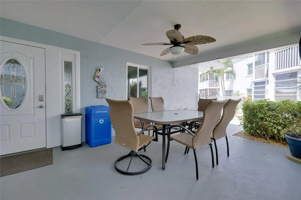 708 Tamiami Trail S Venice FL 34285