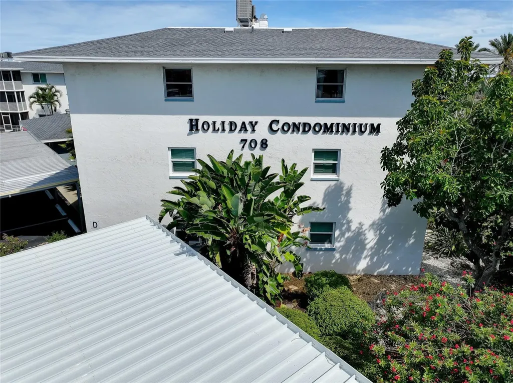 708 Tamiami Trail S Venice FL 34285