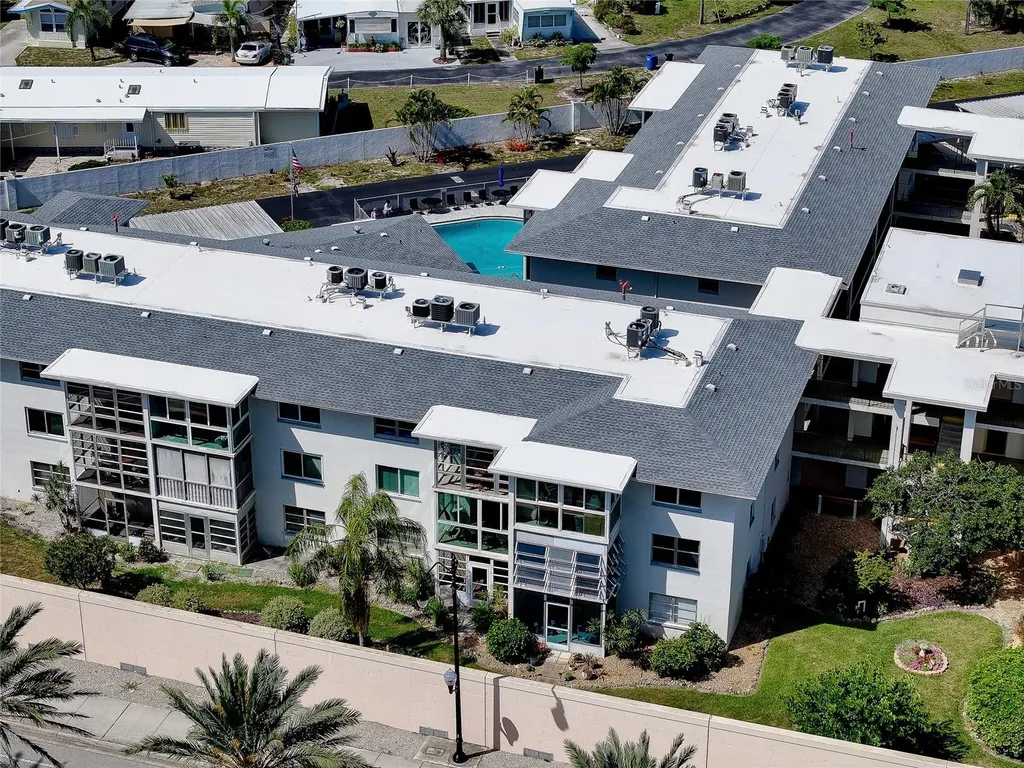 708 Tamiami Trail S Venice FL 34285