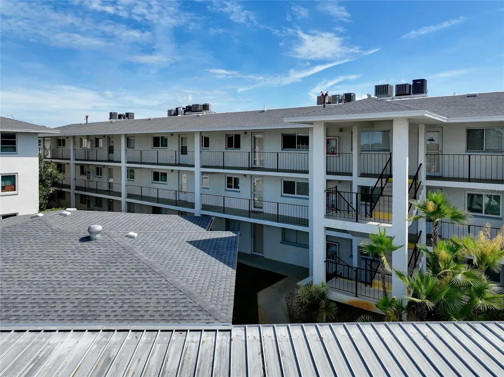708 Tamiami Trail S Venice FL 34285