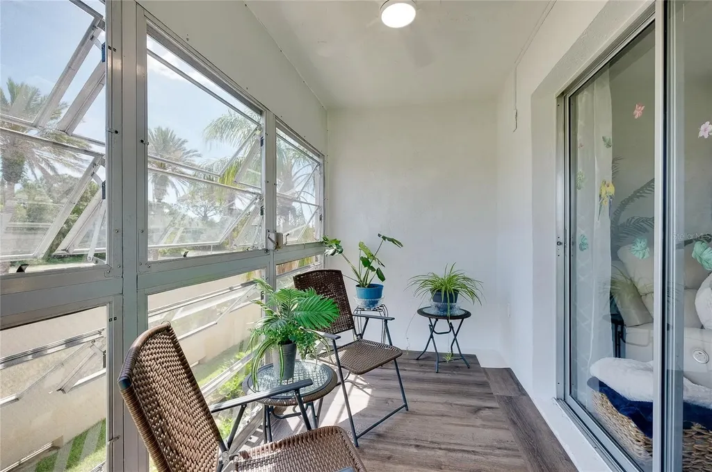 708 Tamiami Trail S Venice FL 34285