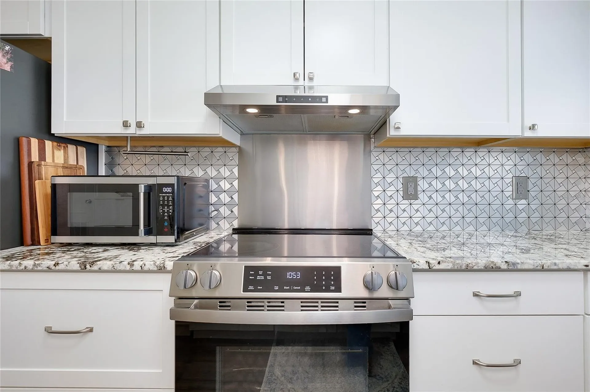 708 Tamiami Trail S Venice FL 34285