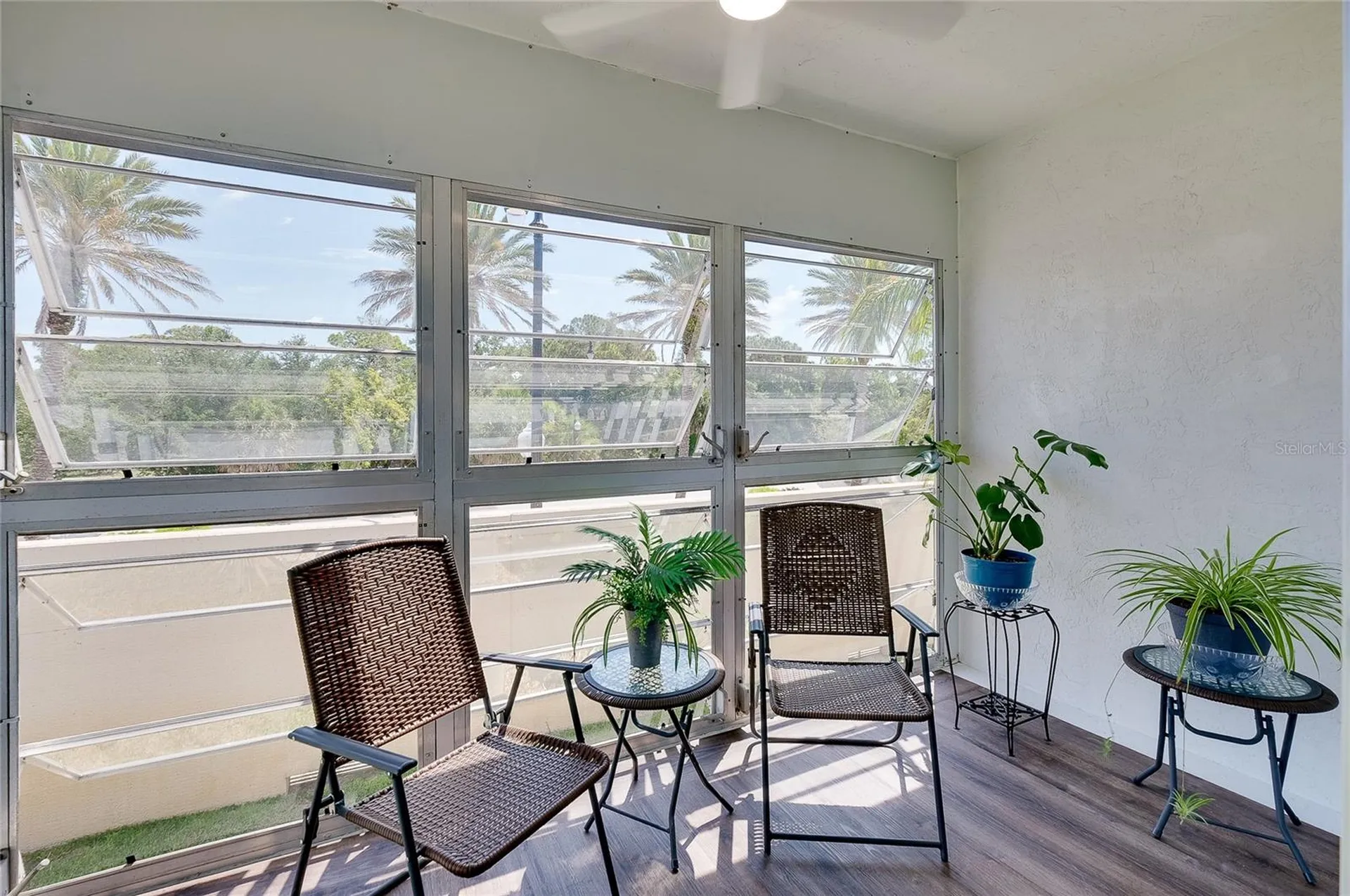 708 Tamiami Trail S Venice FL 34285