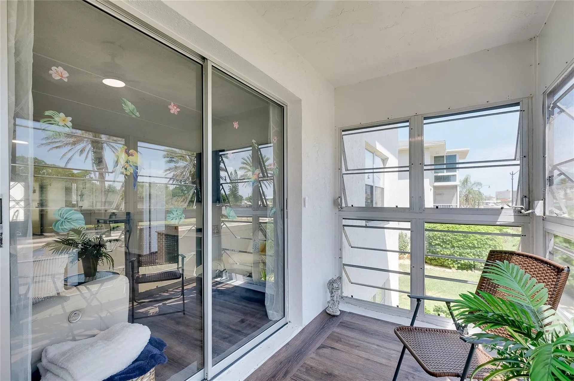 708 Tamiami Trail S Venice FL 34285