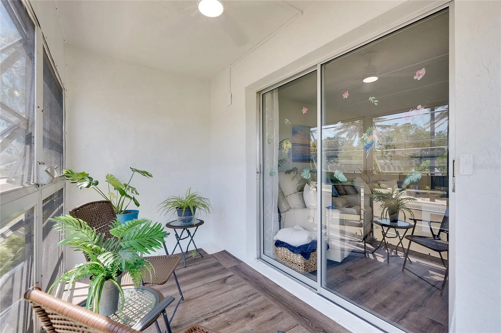 708 Tamiami Trail S Venice FL 34285