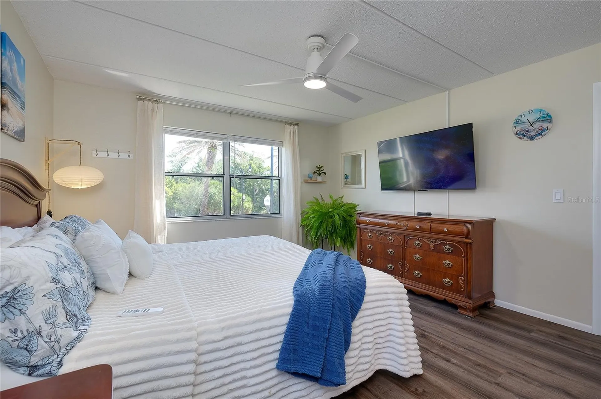 708 Tamiami Trail S Venice FL 34285