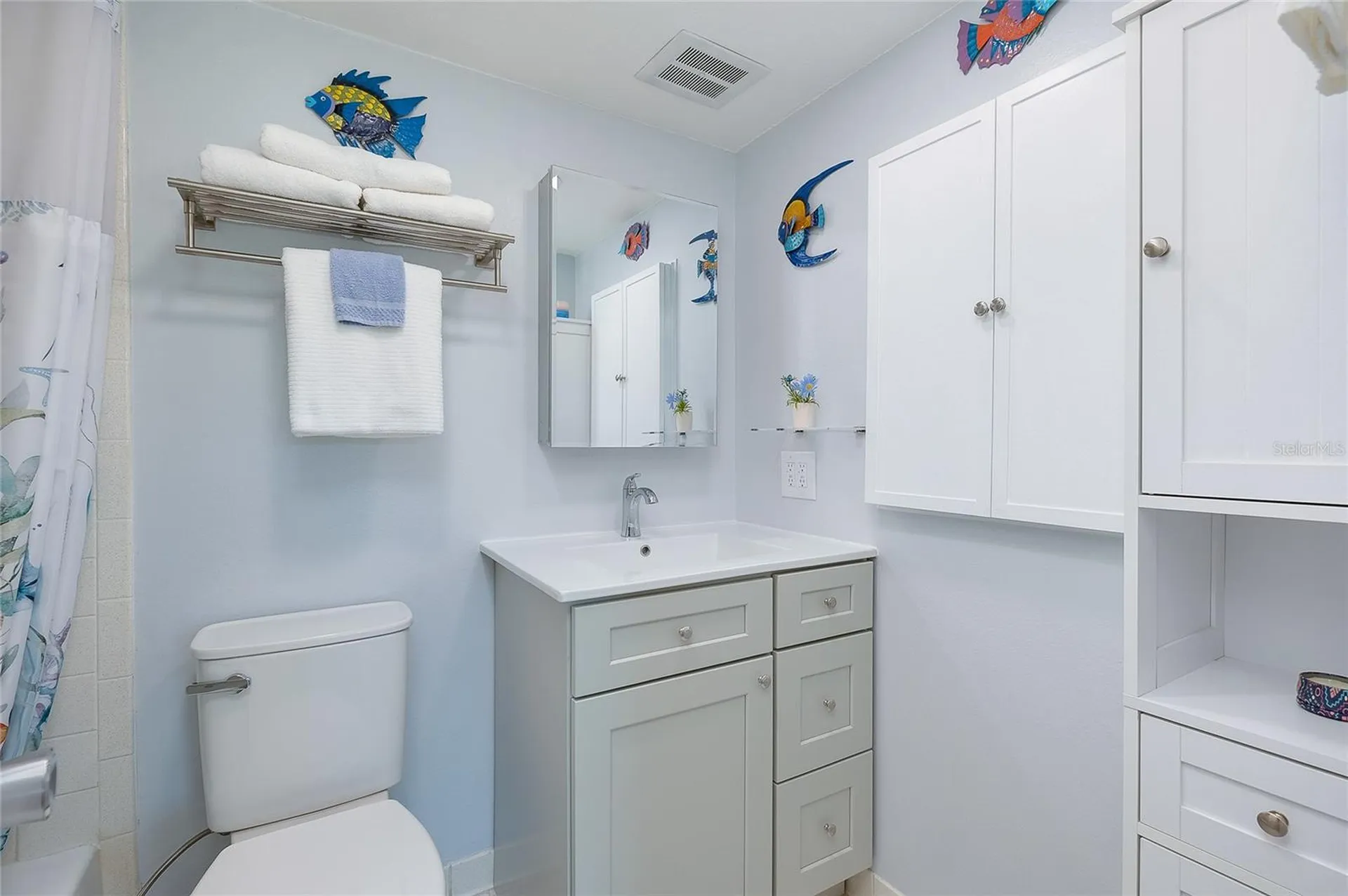708 Tamiami Trail S Venice FL 34285