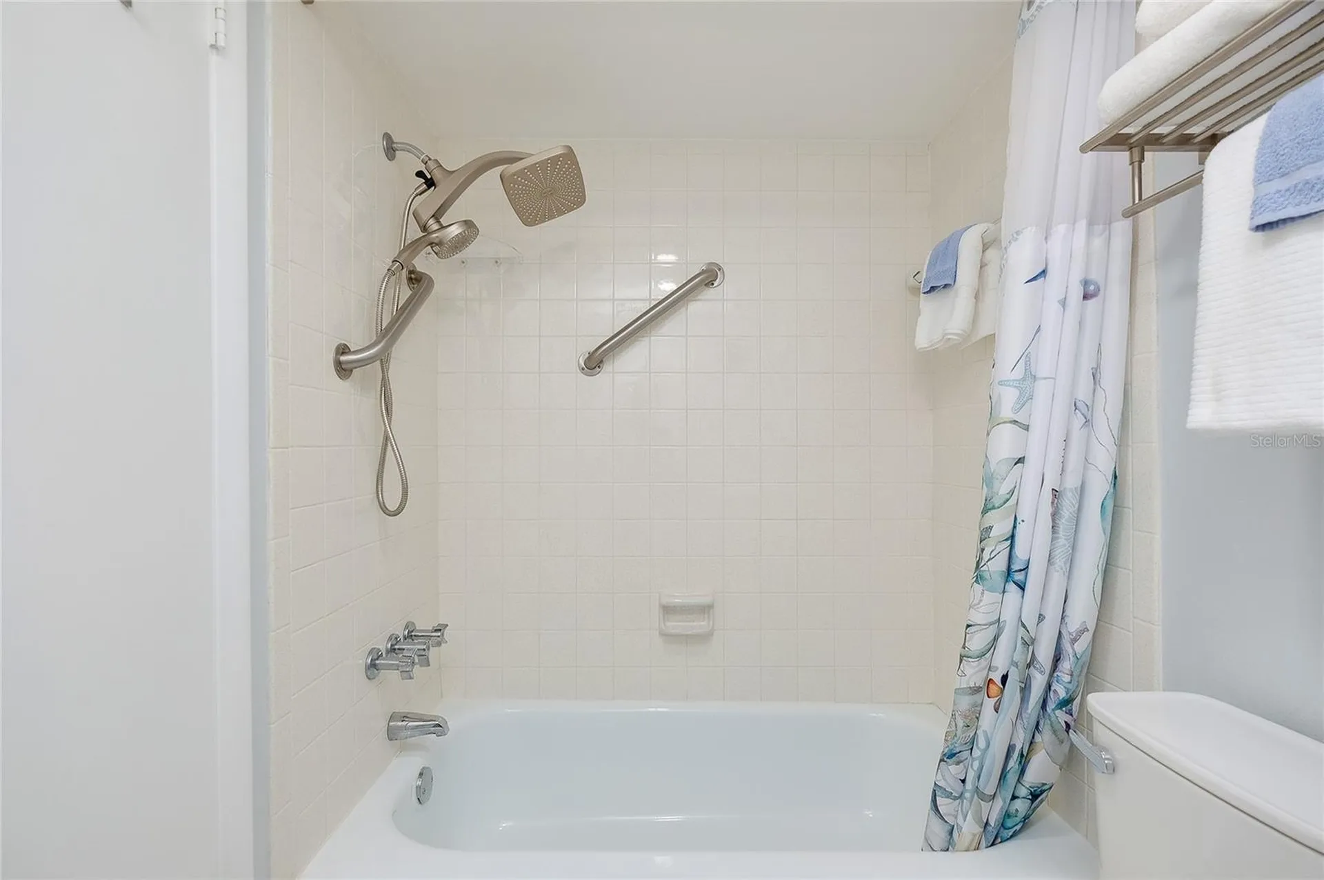708 Tamiami Trail S Venice FL 34285