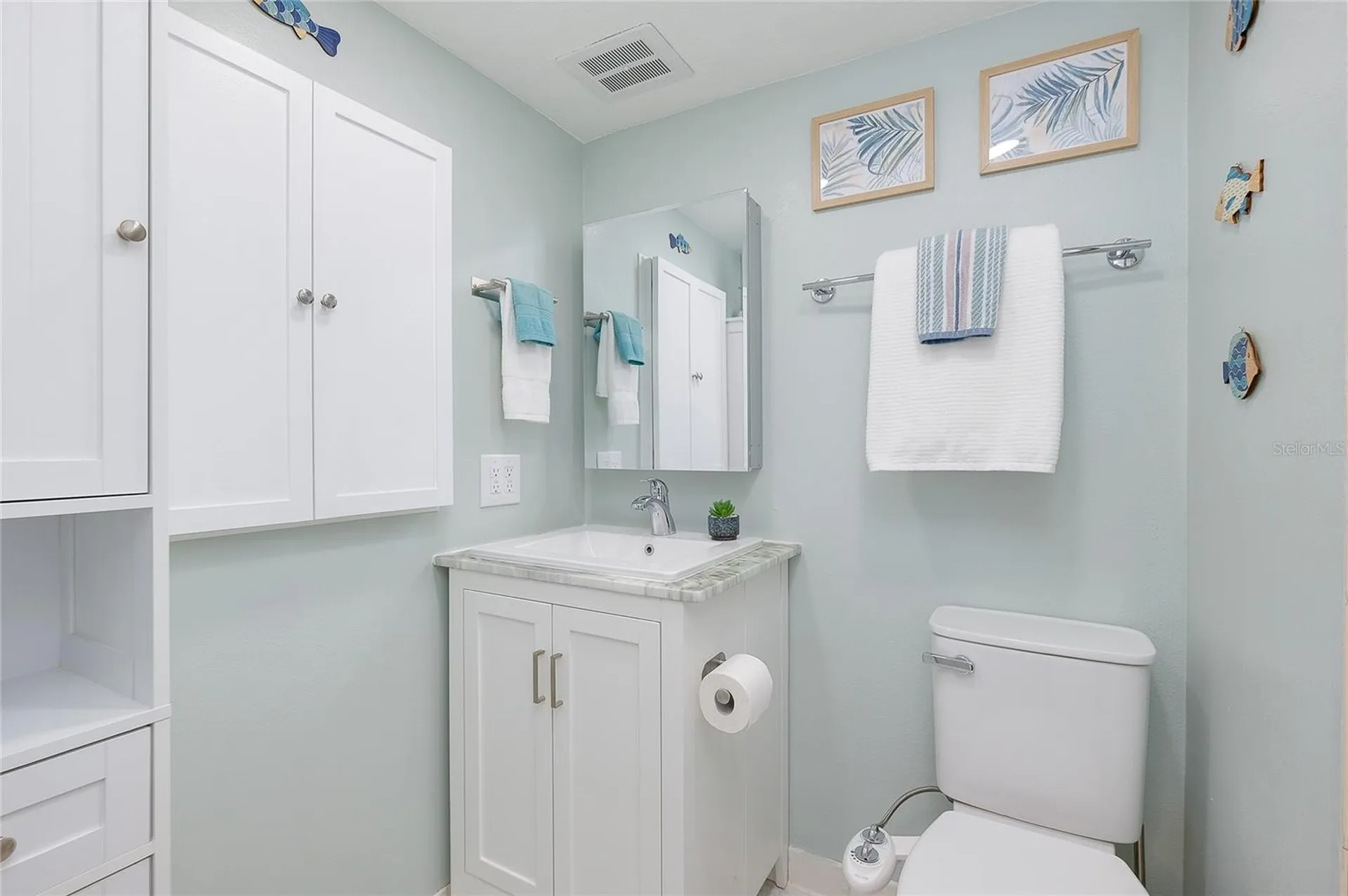708 Tamiami Trail S Venice FL 34285