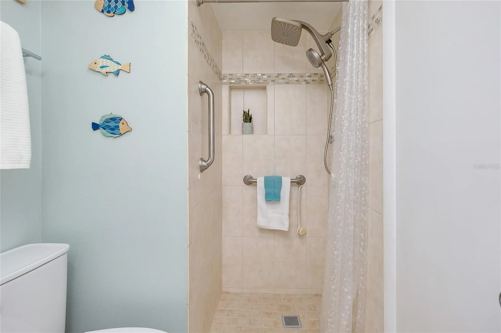 708 Tamiami Trail S Venice FL 34285