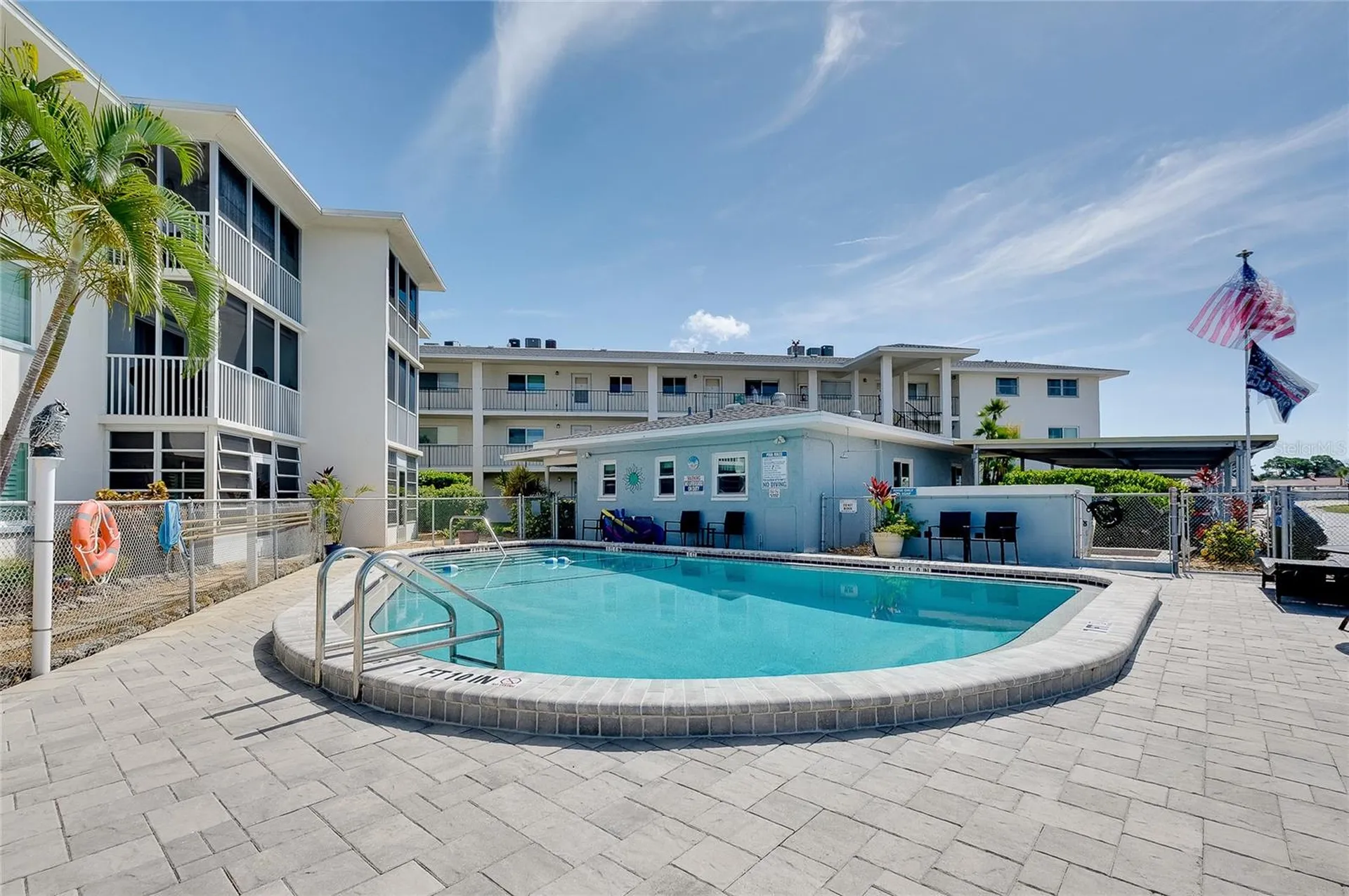 708 Tamiami Trail S Venice FL 34285