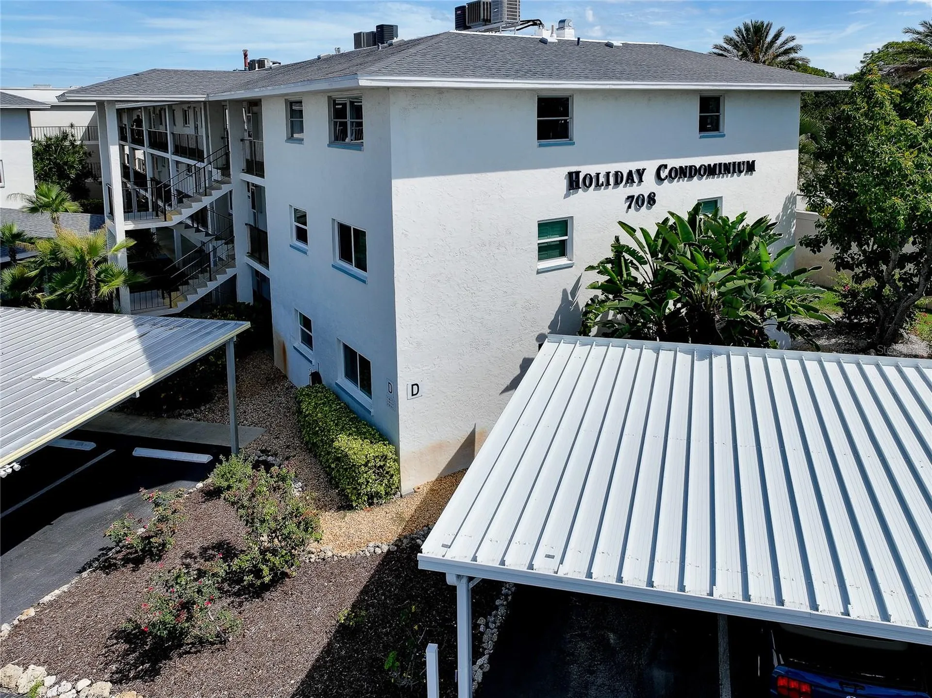 708 Tamiami Trail S Venice FL 34285