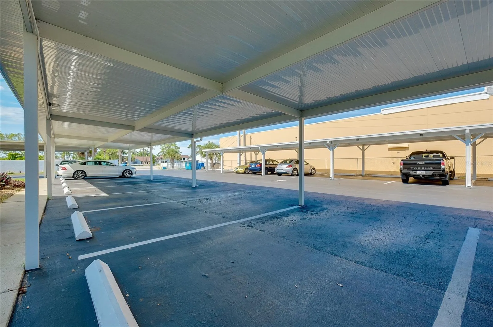 708 Tamiami Trail S Venice FL 34285