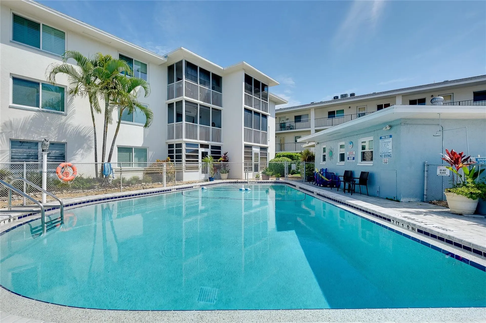 708 Tamiami Trail S Venice FL 34285