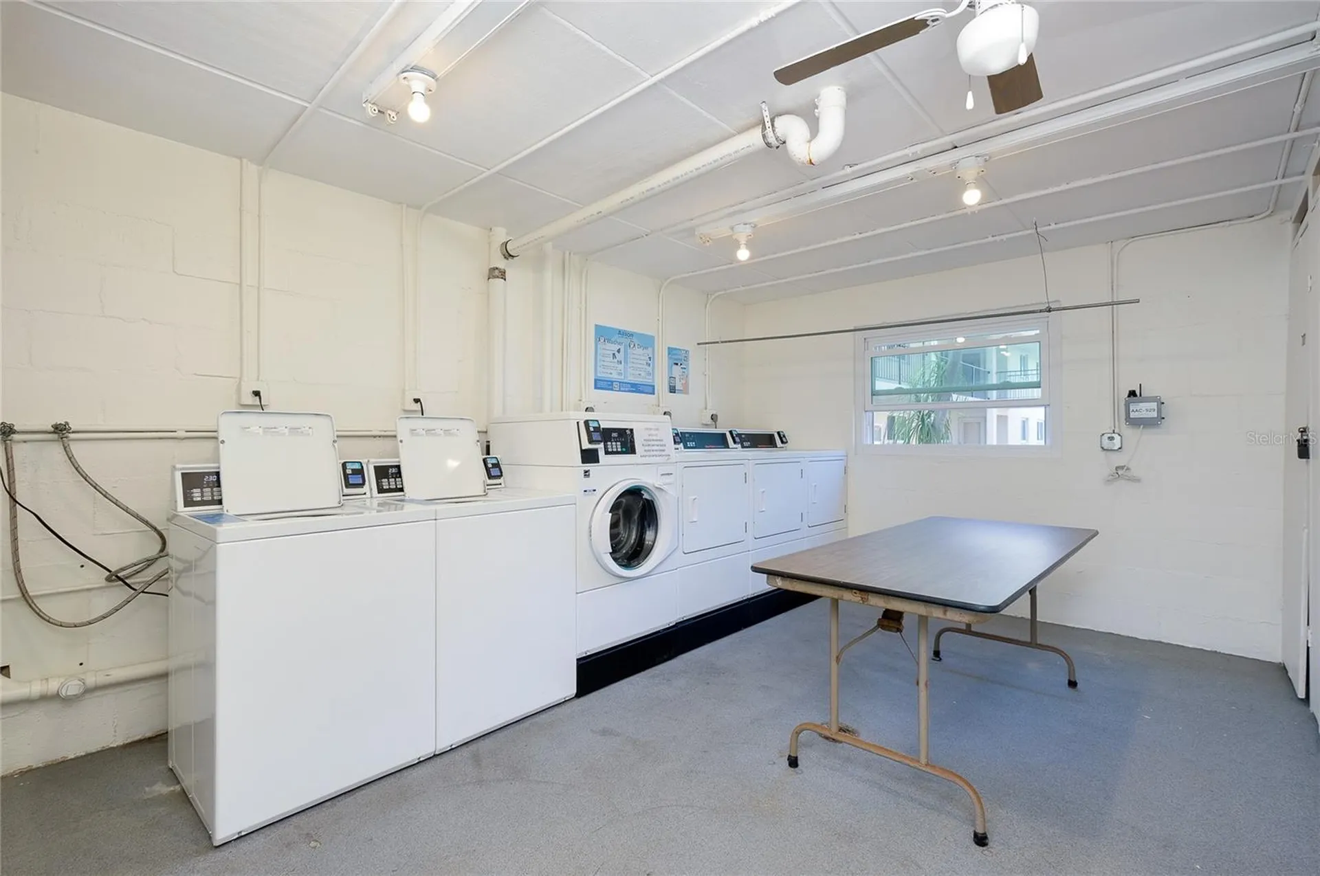 708 Tamiami Trail S Venice FL 34285
