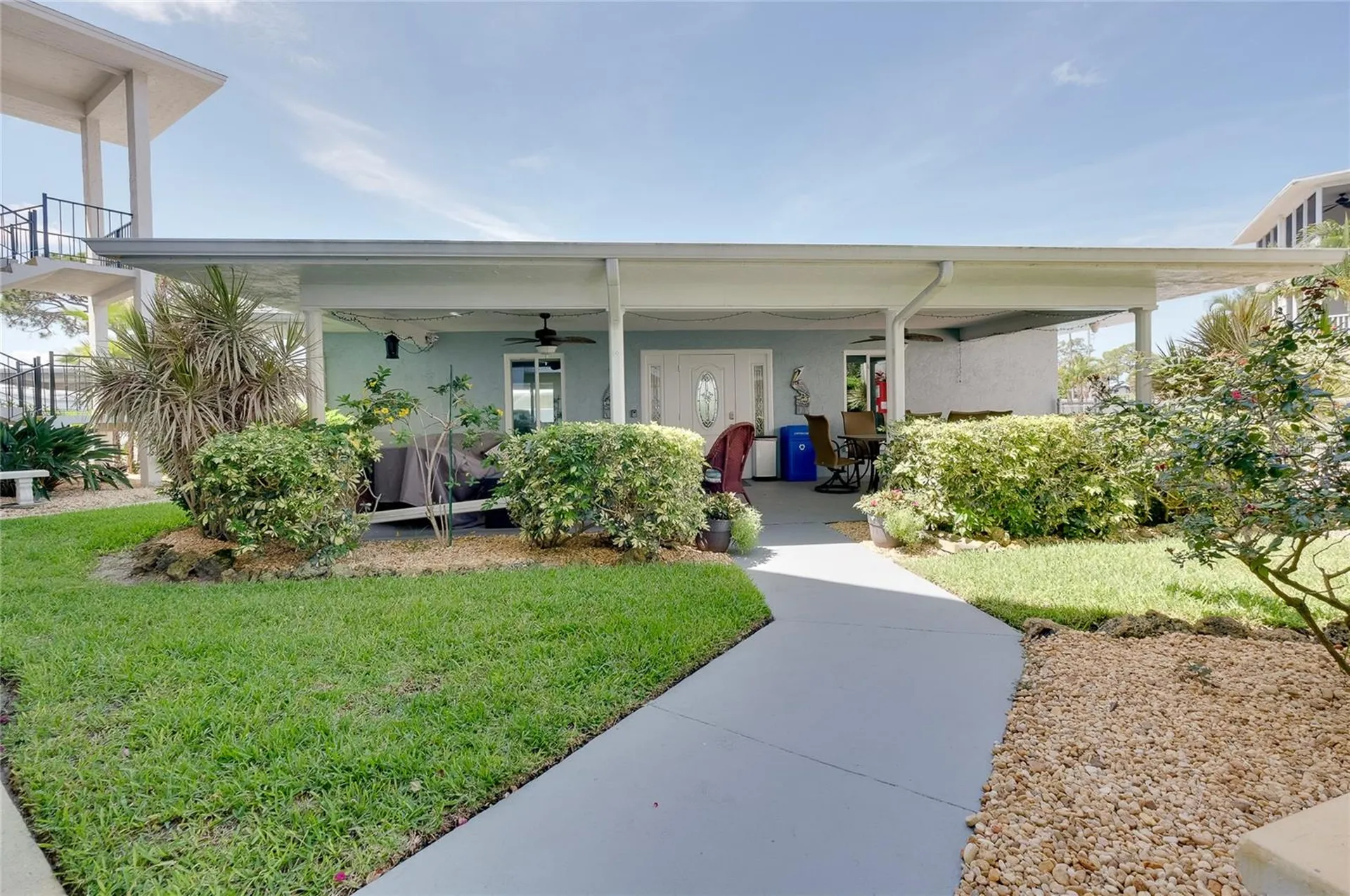 708 Tamiami Trail S Venice FL 34285