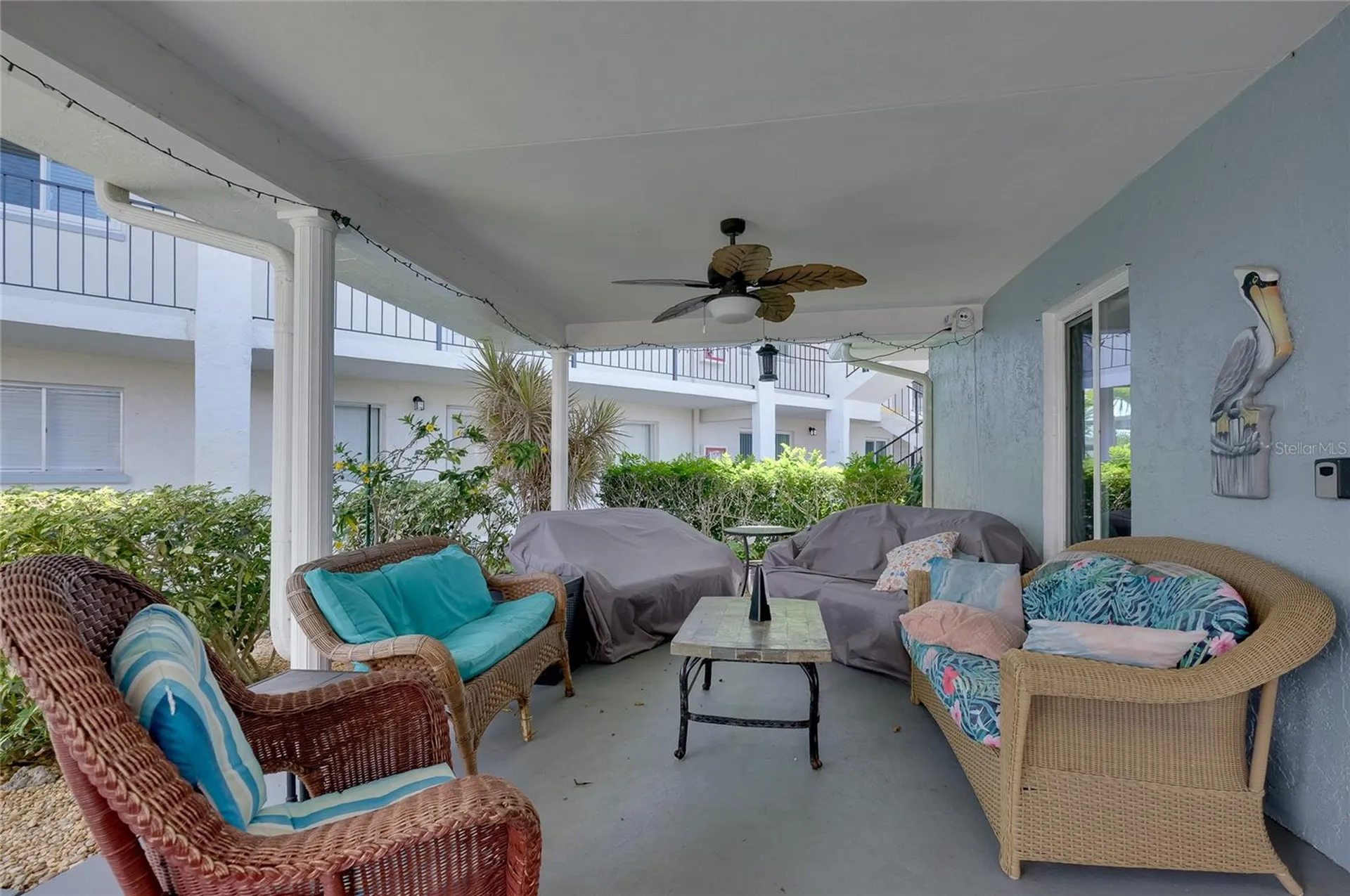 708 Tamiami Trail S Venice FL 34285