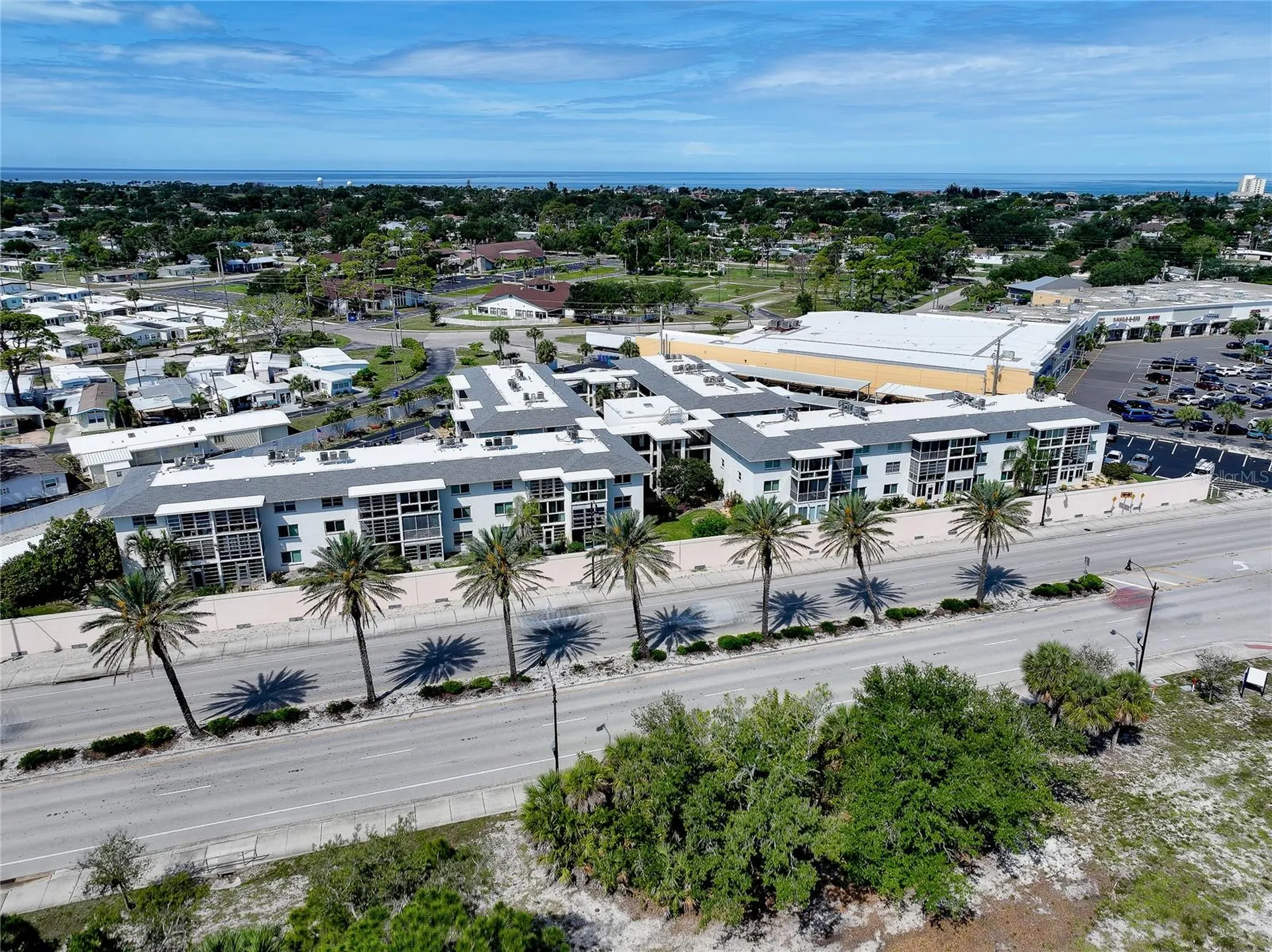 708 Tamiami Trail S Venice FL 34285