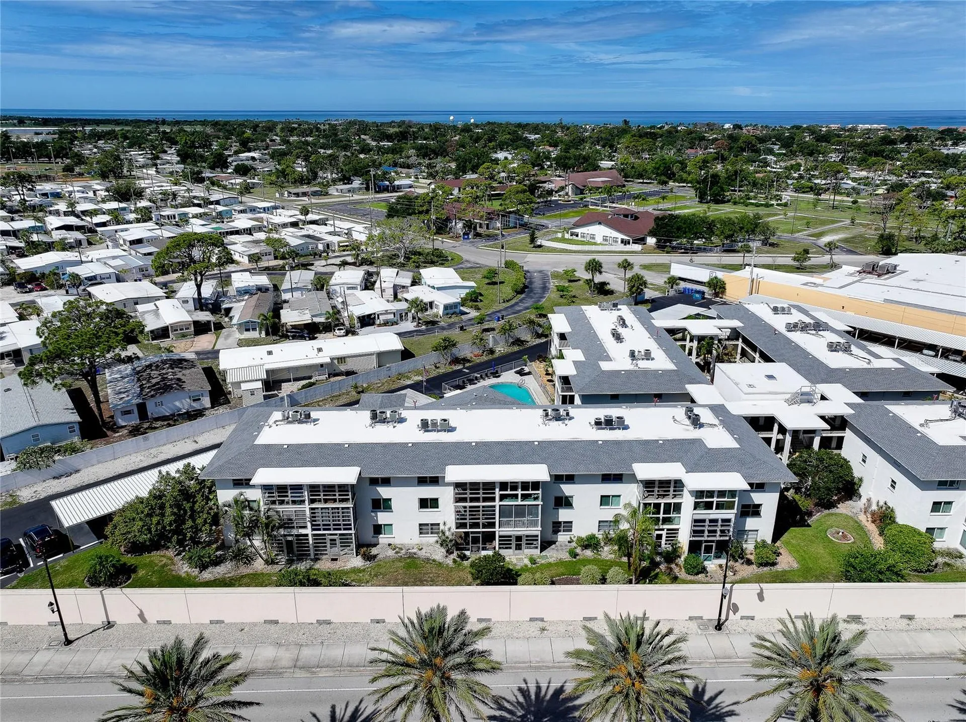 708 Tamiami Trail S Venice FL 34285