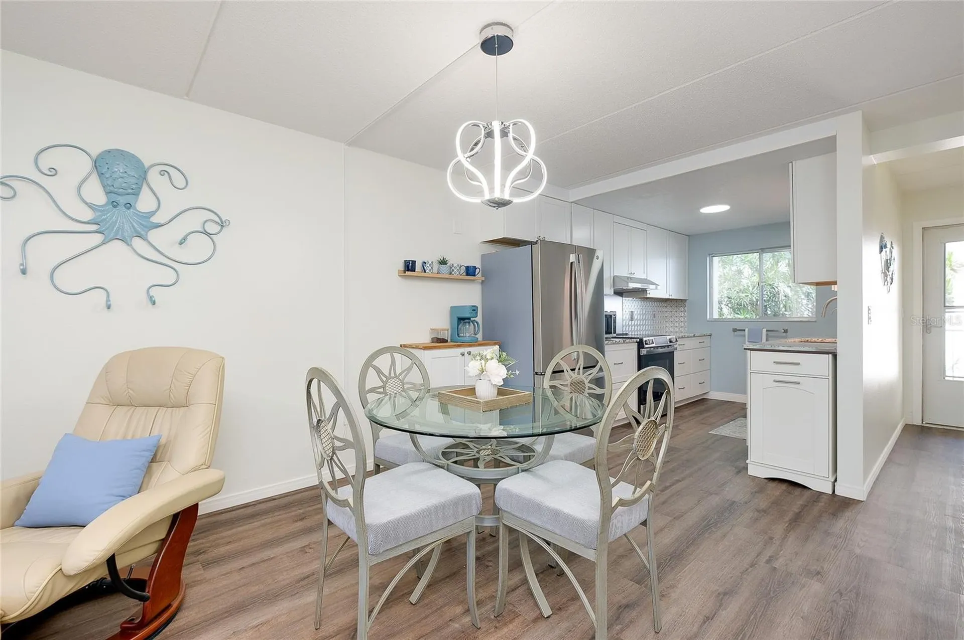 708 Tamiami Trail S Venice FL 34285