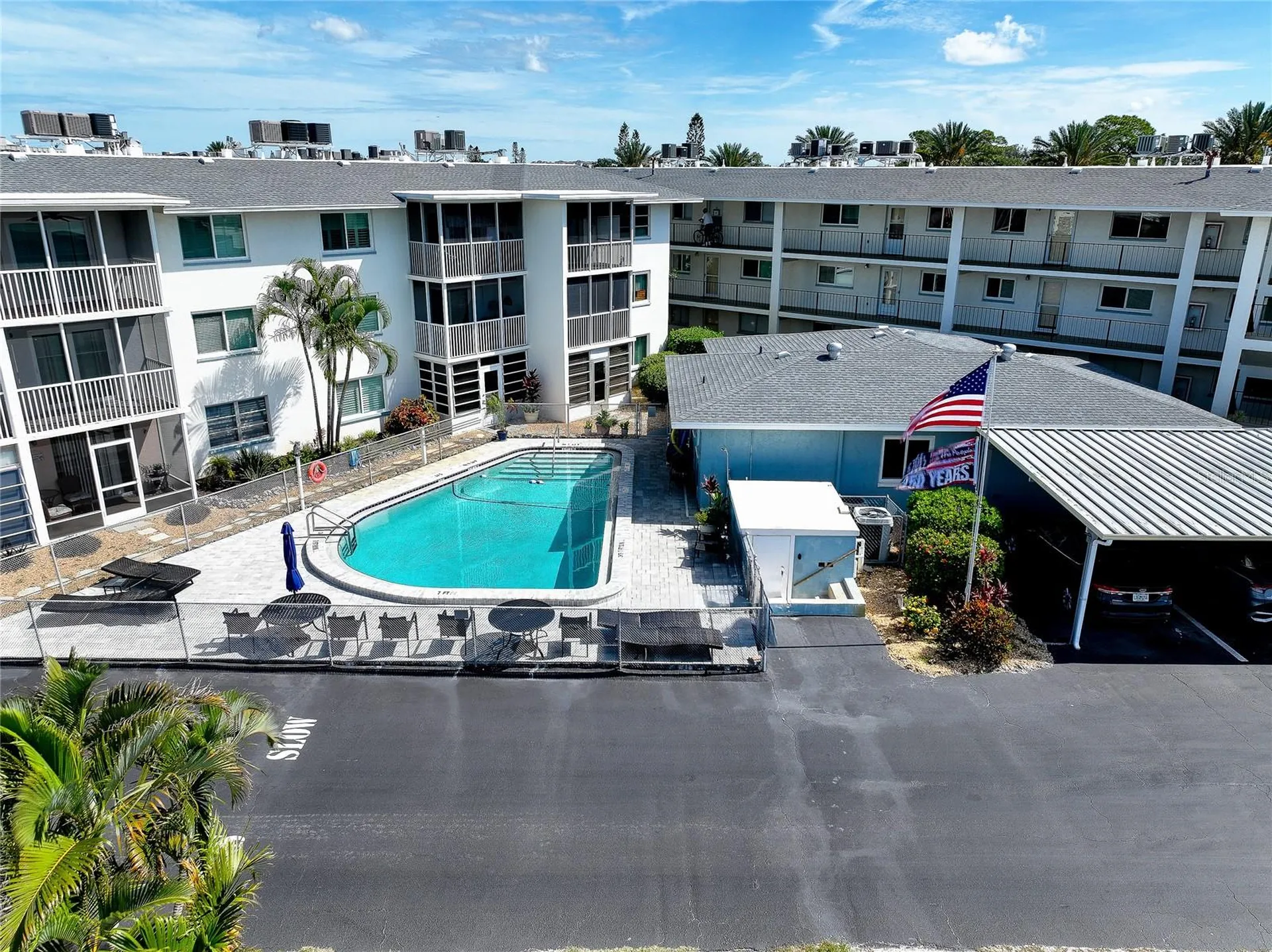 708 Tamiami Trail S Venice FL 34285