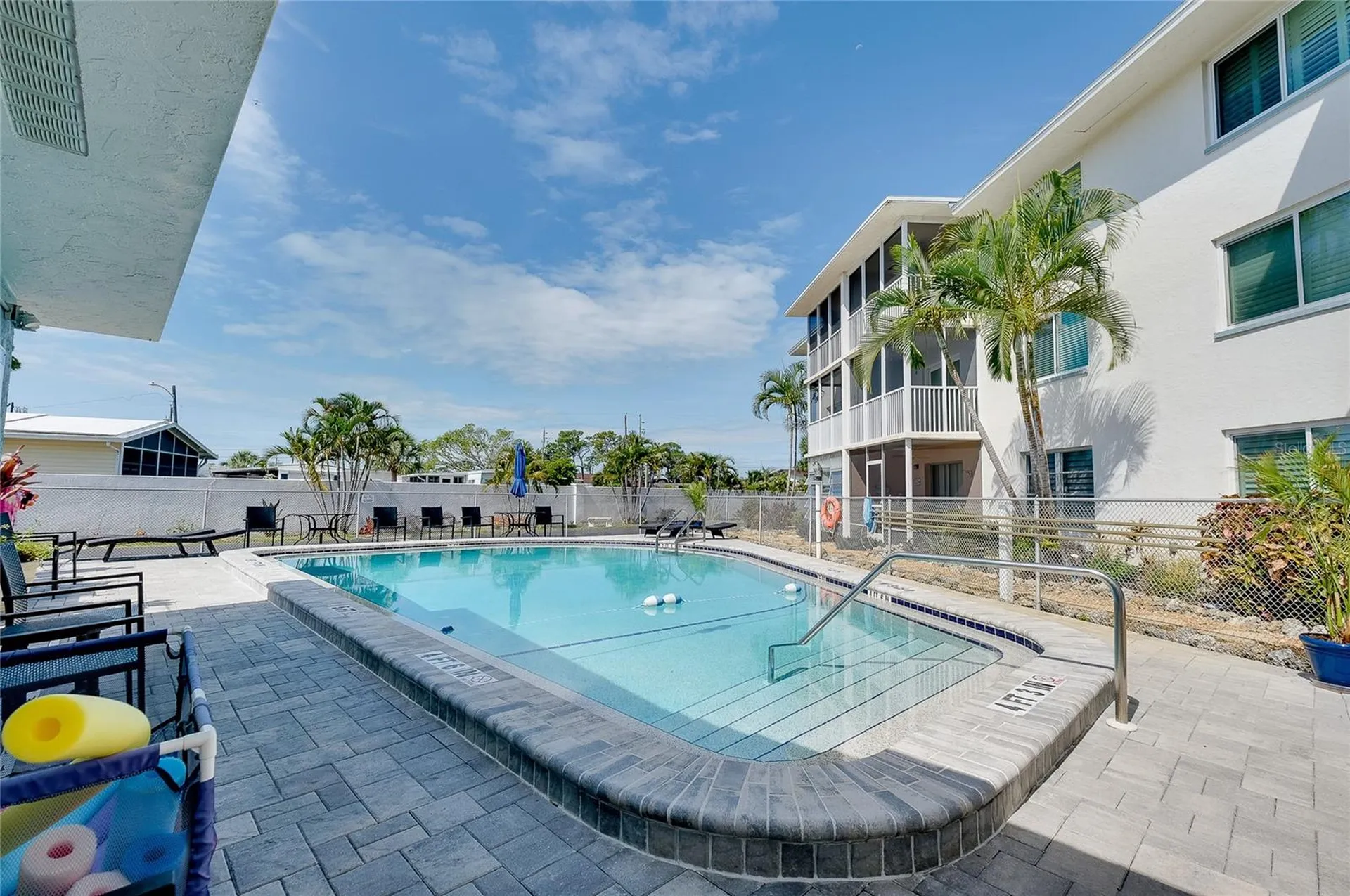 708 Tamiami Trail S Venice FL 34285