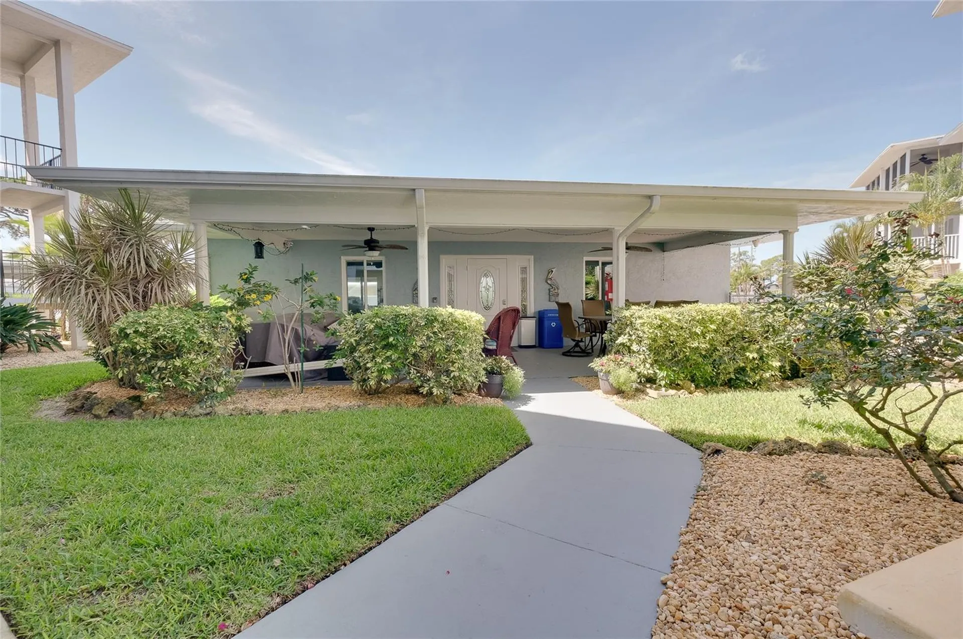 708 Tamiami Trail S Venice FL 34285