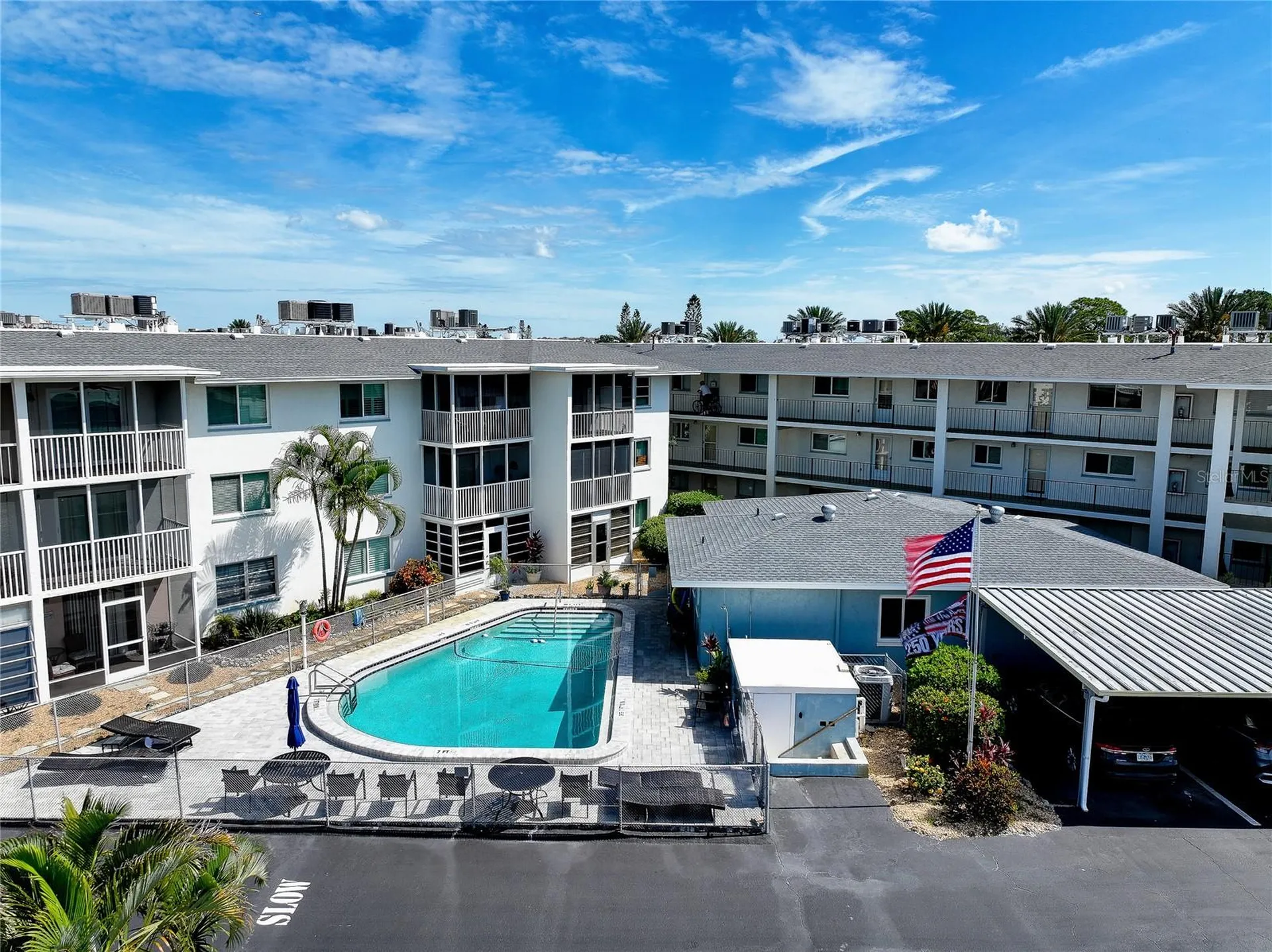708 Tamiami Trail S Venice FL 34285